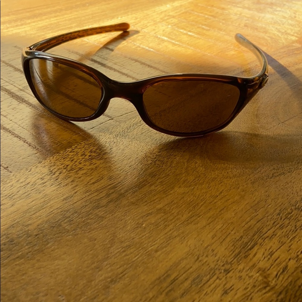 Oakley Women’s Sunglasses
